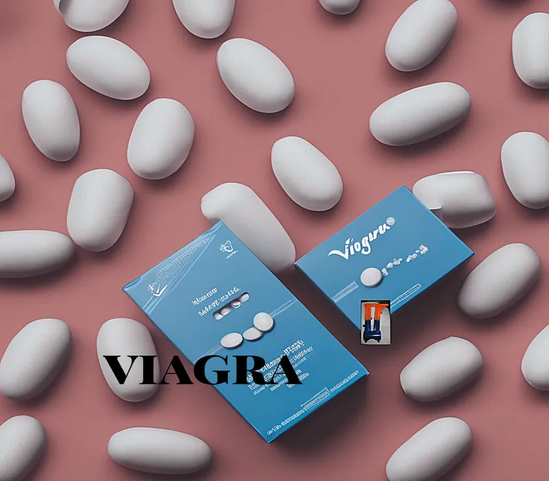 Baja el precio de viagra